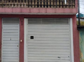 da5ec8fc55fd2cdf9d7f05fa1256b06de9ed685e · Sobrado com 3 dormitórios para alugar, 125 m² por R$ 2.600,00/mês - Alves Dias - São Bernardo do Cam