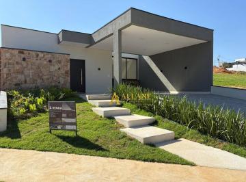 ce3034673d34fd0908516e61b79e5e6894a21c70 · Casa com 3 dormitórios à venda, 155 m² por R$ 1.290.000,00 - Jardim Villagio Milano - Sorocaba/SP