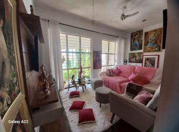 fae258a3a61b15a3d981f0c037fd28d1e78f67d6 · Casa com 2 dormitórios à venda, 174 m² por R$ 710.000,00 - Trujillo - Sorocaba/SP