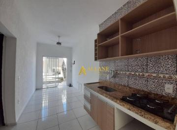 eaa5f0ec043ac159e260124ff5808b128ac046f8 · Apartamento com 2 dormitórios à venda, 42 m² por R$ 190.000,00 - Wanel Ville - Sorocaba/SP