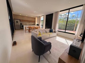 b109b384f2f4b6cc4aba1c922d29b62a51617034 · Casa com 3 dormitórios à venda, 201 m² por R$ 1.650.000,00 - Jardim Villagio Milano - Sorocaba/SP