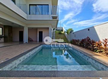 f10b4c486131df06f04ae7608347fee7931298be · Casa com 3 dormitórios à venda, 197 m² por R$ 1.390.000,00 - Condomínio Ninho Verde II - Pardinho/SP