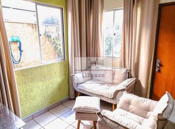 1406e01c8990e003302871055c04eb2da2b0db09 · Casa em condominio a venda