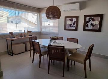 f3190b725902b4e29d275d9473ab332f30923a66 · Casa Triplex no Condomínio Reservatto, no bairro Engordadouro, Jundiaí -SP