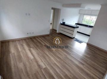 3b67601b7db9c70a6b8641d280c22d2658411374 · Apartamento com 2 dormitórios para alugar, 70 m² por R$ 2.834/mês - Vila Togni - Poços de Caldas/MG