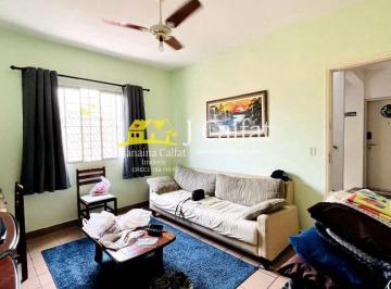 Apartamento · 72m² · 1 Quarto · 1 Vaga · Apartamento, Boqueirão, Praia Grande
