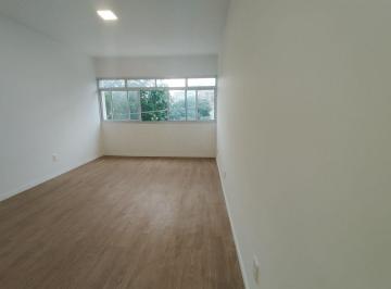 9b02ba4236cfa7afd88b09eaad44559782c7cc09 · Apartamento com 2 dormitórios à venda, 80 m² por R$ 530.000,00 - Mirandópolis - São Paulo/SP