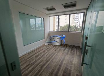 6b3efb10b3ce4f103978891e21368bf1719ba0f3 · Conjunto para alugar, 220 m² por R$ 17.300,00/mês - Jardim Paulistano - São Paulo/SP