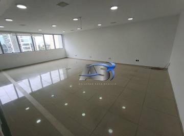 68c2f9f0e9b3a25cbaacf95fbf817f652cc5737c · Conjunto para alugar, 220 m² por R$ 19.300,00/mês - Jardim Paulistano - São Paulo/SP