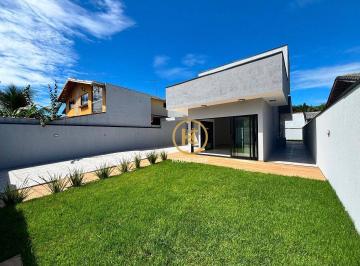 8a76e8593ad587b5395986064757ab05fbb6e141 · Casa à venda, 126 m² por R$ 850.000,00 - Residencial São Luiz - Peruíbe/SP