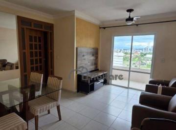 f0f5b89fc6902a037826832b150ba812af8d73dd · Apartamento com 2 dormitórios à venda, 70 m² por R$ 400.000,00 - Jardim América - Sorocaba/SP