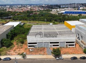 0c4e558eaad05e4ebf38e8e0867abe73654bbb6d · Galpão, 1395 m² - venda por R$ 6.500.000,00 ou aluguel por R$ 25.000,01/mês - Vila Mineirão - Soroca