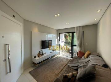 739abe007650538c5792387cabfb5b7aaef9f7e3 · Apartamento com 3 dormitórios à venda, 100 m² por R$ 920.000,00 - Barcelona - São Caetano do Sul/SP