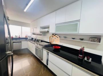 72f54a777d18ba1dc60df34b0b2831c224dc8681 · Apartamento com 3 dormitórios, sendo 1 suíte à VENDA por R$ 2.800.000 - Itaim Bibi - São Paulo/SP