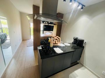 c314fc1d338e3b899c034a585fc74e2e56afeabc · Studio com 1 dormitório à VENDA 26 m² por R$ 445.000 - Vila Mariana - São Paulo/SP