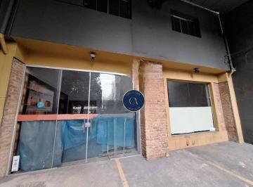 eab5f4acbc294497252d53aa0499dedf34f90768 · Casa comercial para venda ou locação Vila Romana em São Paulo.