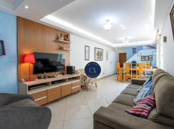 fd9271967373177b48edfd7c3fdb9f0f5d5f18b2 · Casa para venda na Vila Anglo Brasileira em São Paulo.