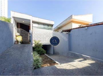 f58df1accdb77e23e0752d7bbd8074bd36b34b21 · Casa para venda na Vila Anglo Brasileira em São Paulo.