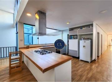 a0aaf3d701bdc7043214859f26e7f22647aaf681 · Casa para venda na Vila Anglo Brasileira em São Paulo.