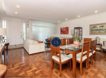 01063f4af6ab1ca29e9c9616242eac96daa8cc3f · Casa para venda em Santana em São Paulo.