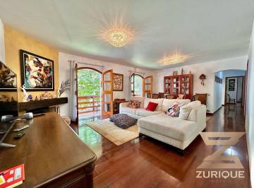37852a45f3d7bdaf6063fbdfdad9d573634105d4 · Apartamento à venda, 135 m² por R$ 1.250.000,00 - Capivari - Campos do Jordão/SP