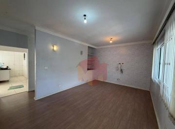 9df6ea7afa9fcedc30838d2ab8b7d9e13f2b068d · Sobrado com 3 dormitórios à venda, 164 m² por R$ 630.000,00 - Parque Novo Mundo - Americana/SP