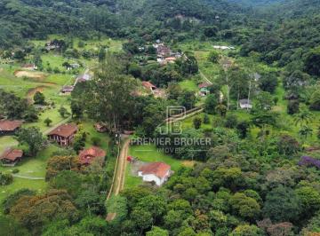 275fd17746b22a3b5d03975e1f3da7558bc74acc · Casa com 3 dormitórios à venda, 102 m² - Prata dos Aredes - Teresópolis/RJ