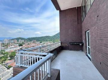 5b3218836ac550db548de4e6ea1e9336e108cb74 · Apartamento Duplex com 2 dormitórios à venda, 102 m² por R$ 899.000,00 - Canto do Forte - Praia Gran