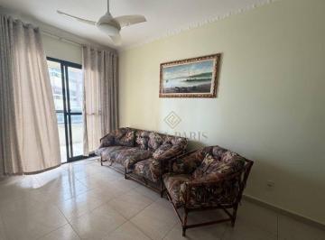 1191d58d3c85a556925032c8af0b92cde3b95a5d · Apartamento à venda, 88 m² por R$ 550.000,00 - Aviação - Praia Grande/SP