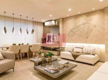 Apartamento · 77m² · 2 Quartos · 1 Vaga · Apartamento à venda no bairro Morumbi - São Paulo/SP, Zona Oeste