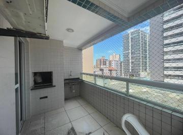 b5975db8e1b58268e3dcb5dc3ec488f534c6c791 · Apartamento com 2 dormitórios à venda, 71 m² por R$ 450.000,00 - Ocian - Praia Grande/SP