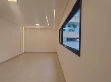 4d647447b8c3b84e3d06f3bfb0d9128e5e5d57f3 · Casa com 3 dormitórios à venda, 82 m² por R$ 615.000,00 - Vila Guilhermina - Praia Grande/SP