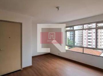 Apartamento · 86m² · 2 Quartos · 1 Vaga · Apartamento à venda no bairro Chácara Inglesa - São Paulo/SP, Zona Sul