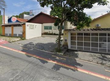img0 · SOBRADO COMERCIAL À VENDA - 120 m² - 2 VAGAS - ÓTIMA LOCALIZAÇÃO- MOBILIADO