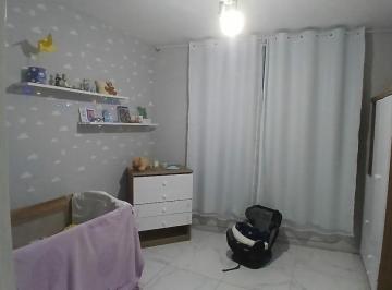 img0 · SOBRADO A VENDA JARDIM PERI PERI 