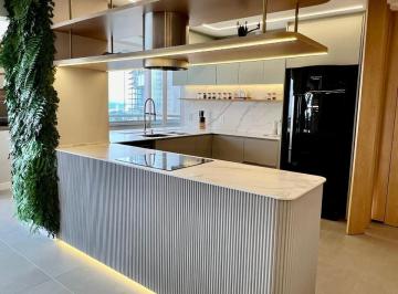 Casa · 156m² · 2 Quartos · 2 Vagas · Condomínio 18 do forte - Casa à venda no bairro Dezoito do Forte Empresarial/Alphaville. - Barueri/S