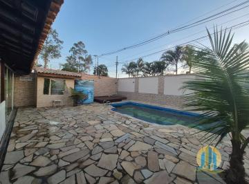 Casa · 74m² · 3 Quartos · 4 Vagas · Casa para alugar no bairro Suru - Santana de Parnaíba/SP