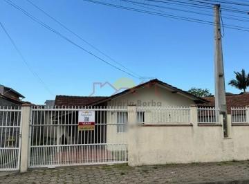 25039820_4.jpg · Casa 3 quartos Paranaguamirim Joinville