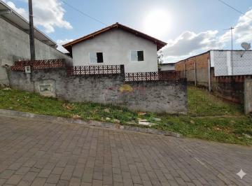 25038972_4.jpg · Casa Averbada 2 quartos Paranaguamirim Joinville