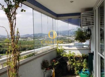 Imagem do Imóvel · BARRA DA TIJUCA 3 SUÍTES COBERTURA