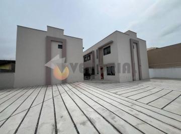 Casa de 2 quartos, Caraguatatuba · Sobrado com 2 dormitórios à venda, 85 m² R$ 465.000,00 - Pontal de Santa Marina - Caraguatatuba-SP