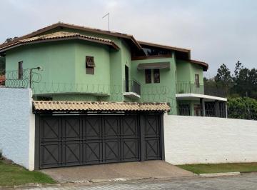 Casa de 4 quartos, Cotia · OPORTUNIDADE GRANJA VIANA ABAIXO DO VALOR DE MERCADO