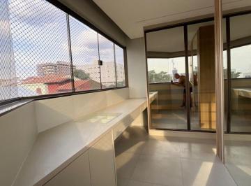 Apartamento de 3 quartos, Brasília · QUADRA 2 SOBRADINHO RESIDENCIAL KONA 3 QUARTOS SUITE NASCENTE REFORMADO VISITE HOJE