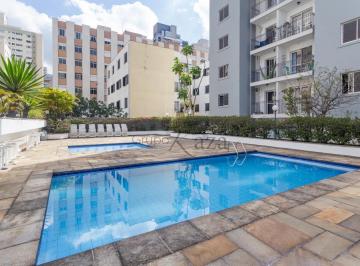Apartamento de 2 quartos, São Paulo · OPORTUNIDADE PINHEIROS ABAIXO DO VALOR DE MERCADO