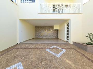 Casa de 3 quartos, Indaiatuba · Sobrado com 3 Dormitórios, sendo 1 Suíte – Indaiatuba/SP