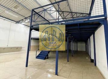 20240315104628549698.jpg · Galpão para Locação em São Paulo, Moóca, 2 banheiros, 3 vagas