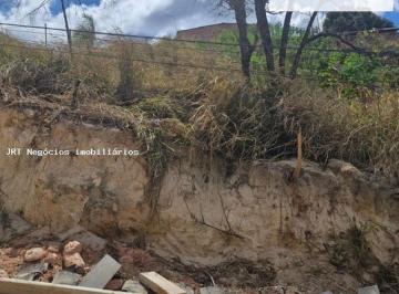 Terreno , Contagem · Lote a venda no bairro Tupã, Contagem