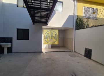202602190909427675.jpg · Prédio Comercial para Locação em São Paulo, Tatuapé, 3 banheiros, 4 vagas