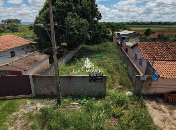 i1.jpg · VENDO LOTE AVENIDA 330M² CAPELINHA DO ABAETE