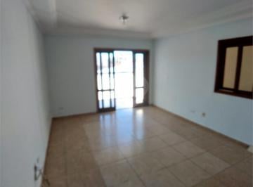 Casa · 171m² · 4 Quartos · 2 Vagas · Casa com 4 quartos à venda em Vila marari - SP